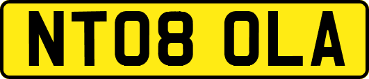 NT08OLA