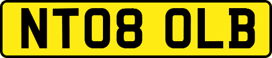 NT08OLB