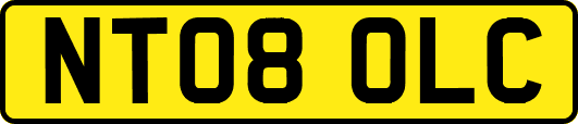 NT08OLC