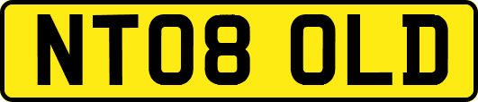 NT08OLD