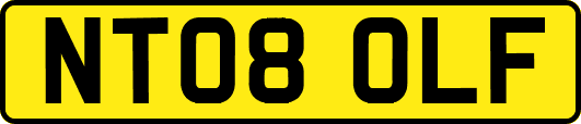 NT08OLF