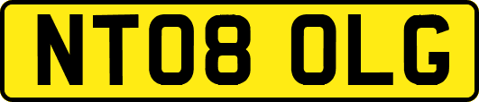 NT08OLG