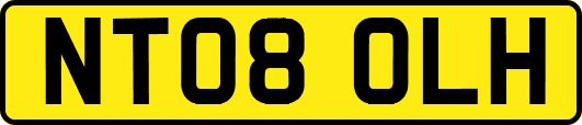 NT08OLH
