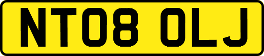 NT08OLJ