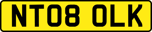 NT08OLK