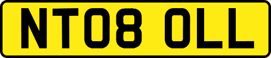 NT08OLL