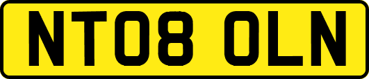 NT08OLN