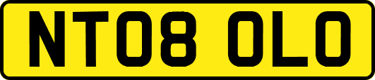 NT08OLO