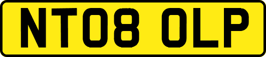 NT08OLP