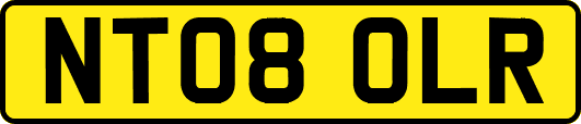 NT08OLR