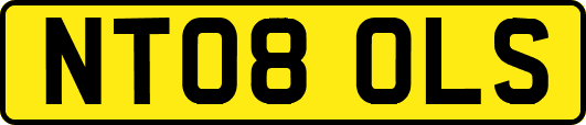 NT08OLS