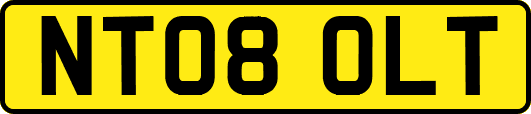 NT08OLT