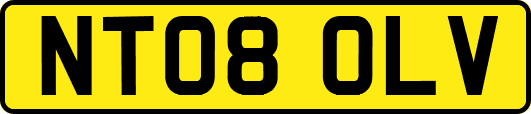 NT08OLV