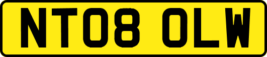NT08OLW