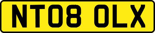 NT08OLX