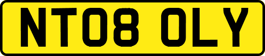 NT08OLY