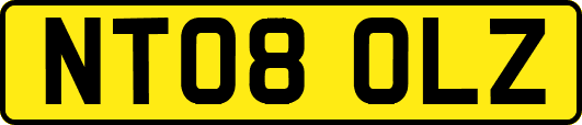 NT08OLZ