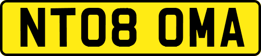 NT08OMA