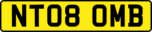 NT08OMB
