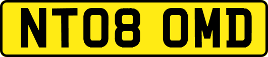 NT08OMD