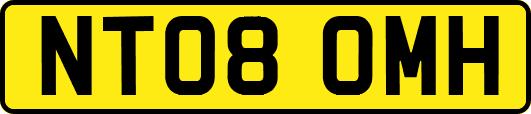 NT08OMH