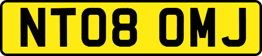 NT08OMJ