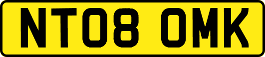 NT08OMK