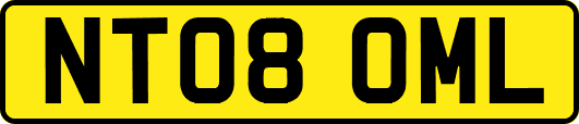 NT08OML