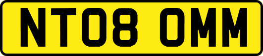 NT08OMM