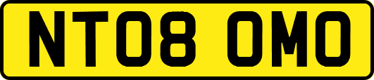 NT08OMO