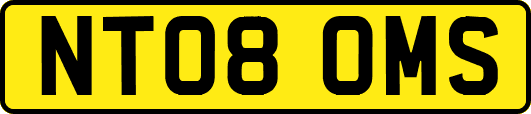 NT08OMS