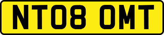 NT08OMT