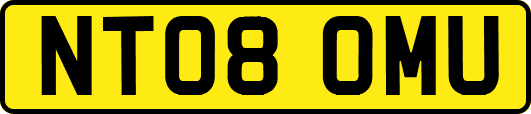 NT08OMU