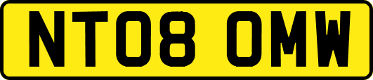 NT08OMW