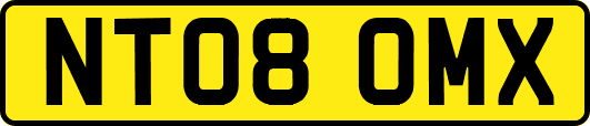 NT08OMX