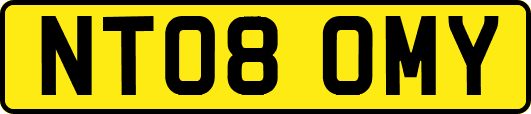 NT08OMY
