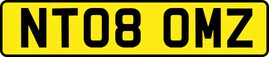 NT08OMZ