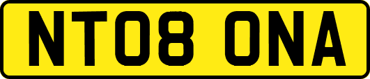 NT08ONA