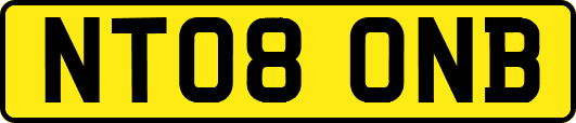 NT08ONB
