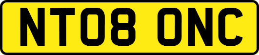 NT08ONC