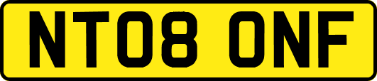 NT08ONF