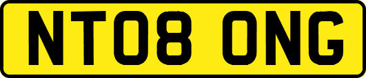 NT08ONG