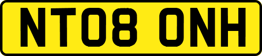 NT08ONH