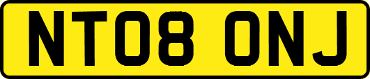 NT08ONJ