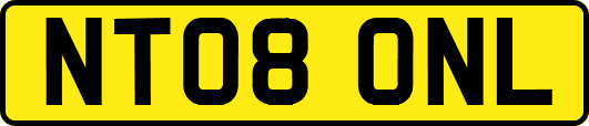 NT08ONL