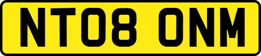 NT08ONM