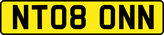 NT08ONN