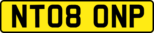 NT08ONP