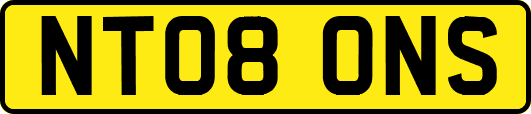 NT08ONS