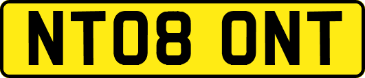 NT08ONT
